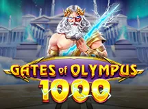 Peaches Casino, promotions et bonus en ligne
